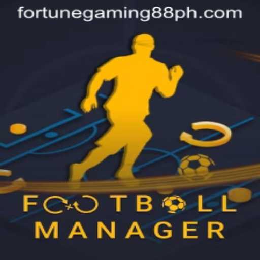The Dynamic World of Football Manager in 2023 with Fortunegaming88