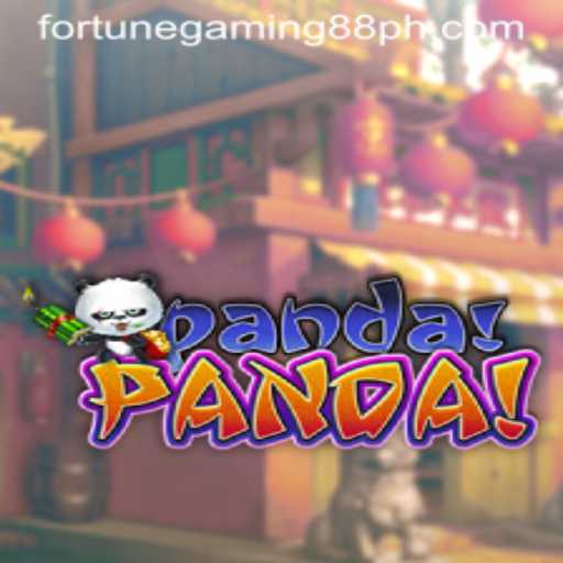 Exploring the Enchanting World of PandaPanda: A Fortunegaming88 Adventure