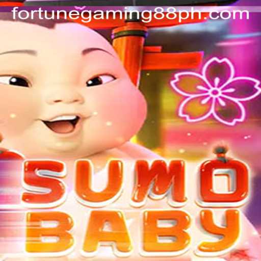 Exploring the Unique World of SumoBaby: A Fortunegaming88 Adventure