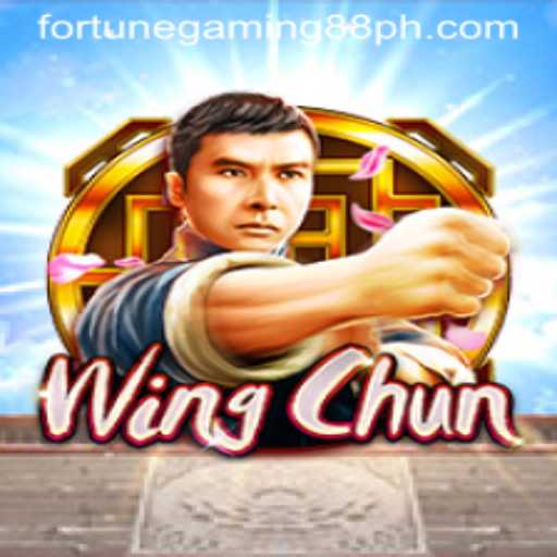 Discovering WingChun: The Innovative Game by Fortunegaming88